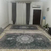فروش خانه|فروش خانه و ویلا|اهواز, فدک|دیوار