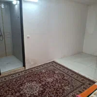 اجاره سوییت ۱۳۵ متری نوساز سه خوابه، نزدیک حرم|اجارهٔ کوتاهمدت آپارتمان و سوئیت|مشهد, سراب|دیوار