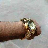 ساعت معاوضه بانقره جات انگشتروتسبیح|ساعت|قدس, شهر‌قدس|دیوار