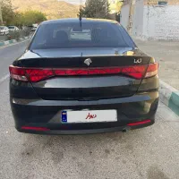 تارا اتوماتیک ۱۴۰۲|خودرو سواری و وانت|تهران, بهاران|دیوار