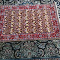 فرش دستباف|فرش|شهریار, شهرک امیریه|دیوار