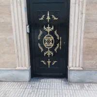 نقاشی منزل.درب و پنجره. وجوشکاری|خدمات پیشه و مهارت|آبیک, |دیوار