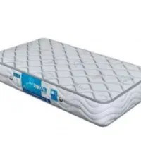 تشک تک نفره