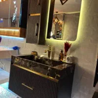 روشویی پرسلان