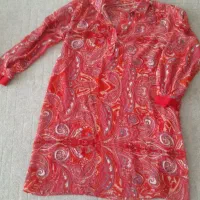 پلیور زنانه وشومیز|لباس|گنبد کاووس, |دیوار