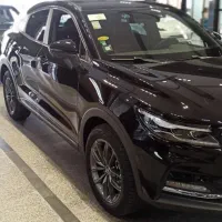 دیگنیتی پرایم ۴۰۳ مارون