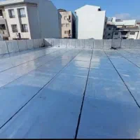 ایزوگام با ۱۰ سال ضمانت نقد و اقساط|مصالح و تجهیزات ساختمان|کرمان, |دیوار