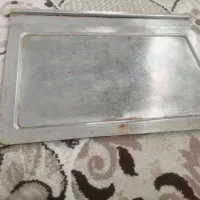 اون توستر sergio اصلی ایتالیایی|اجاق گاز و لوازم برقی پخت‌وپز|ایلام, |دیوار