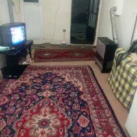 اجاره منزل مسکونی راه جدا شهرک مدنی بلوار سلامت