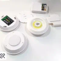 چراغ زیر کابینتی....|لامپ و چراغ|رشت, چله خانه|دیوار