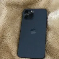 12pro max 256 استثنایی