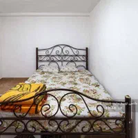 سوییت اقتصادی آستارا|اجارهٔ کوتاهمدت آپارتمان و سوئیت|آستارا, |دیوار