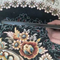 گوشی شیائومی پوکو poco C65 با حافظه 256|موبایل|تهران, امامت|دیوار