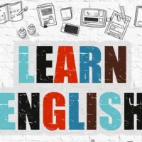 آموزش زبان انگلیسی