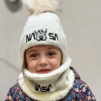 لباس گرم|لباس|ارومیه, |دیوار