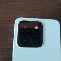 Honor X5b|موبایل|تهران, فلسطین (میدان انقلاب)|دیوار