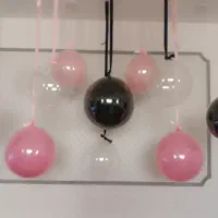 بادکنک