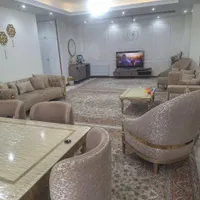 اجاره آپارتمان ۱۰۰ متری ۲ خوابه در شهرک شریعتی