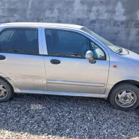 ام‌وی‌ام۱۱۰