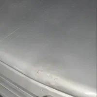 پژو روآ|خودرو سواری و وانت|تهران, فرمانیه|دیوار