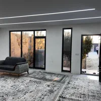 باغ ویلا سنددار|فروش خانه و ویلا|شهریار, اصیل آباد|دیوار