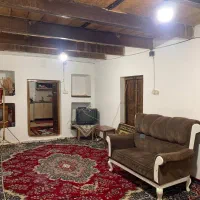 اجاره ویلا جنگلی سنتی بالاچلی(گلستان)کلبه اکبرخان|اجارهٔ کوتاه‌مدت ویلا و باغ|فاضل آباد, |دیوار