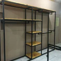 تولید و پخش رگال