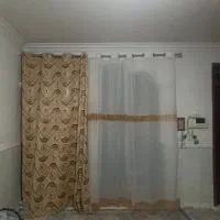 لوازم خانگی