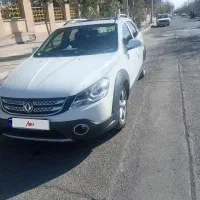 اچ سی کراس h30