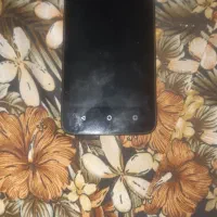 گوشی حاوای اصلی بدون هیچ ایرادی