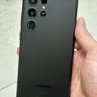 S 22 ulrta 512 r12|موبایل|ارومیه, |دیوار