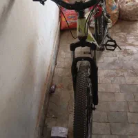 دوچرخه 26|دوچرخه، اسکیت، اسکوتر|تربت جام, فاز ۲ فرهنگیان|دیوار