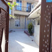 خانه ویلایی دوطبقه|فروش خانه و ویلا|پارسآباد, |دیوار