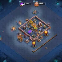 اکانت کلش|کنسول، بازی ویدئویی و آنلاین|زابل, |دیوار