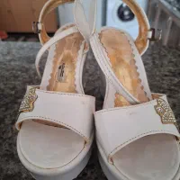 کفش مجلسی دخترانه|کفش و لباس بچه|سراجو, |دیوار