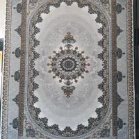فرش فقط با چک صیادی قرق خط قلی آباد