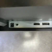 مانیتور ۲۷ اینچ در حد اک MSI سری PRO|قطعات و لوازم جانبی رایانه|تبریز, |دیوار