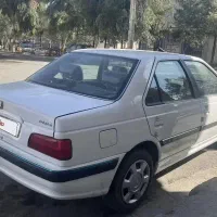 پرشیا tu5 مدل ۴۰۱ تمام رنگ