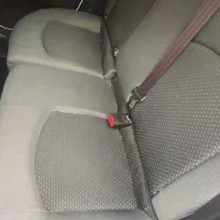 206تیپ 2|خودرو سواری و وانت|تایباد, |دیوار