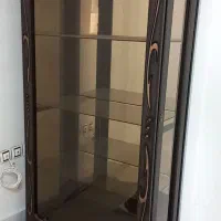 بوفه ۴طبقع
