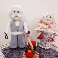 هدیه یلدایی