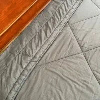 روتختی دو نفره کالای خواب جواهری|سرویس روتختی|تهران, سازمان برنامه شمالی|دیوار