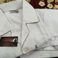 لباس شب سایز لارج طناز|لباس|شاهرود, |دیوار