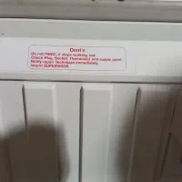 یخچال|یخچال و فریزر|زنجان, |دیوار