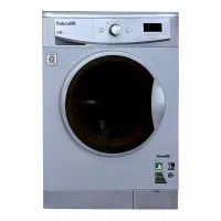 لباسشویی آبسال مدل WRE6410‌ظرفیت ۶ کیلو گرم|ماشین لباسشویی و خشک‌کن لباس|تهران, هلال احمر|دیوار