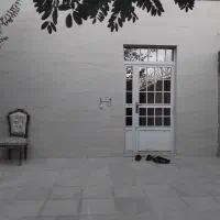 باغ ویلا درروستای کلاکوب|فروش خانه و ویلا|مشهد, کلاکوب|دیوار