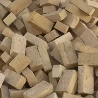 اجر ماسه اجر تاقی سفال کود مرغی کود حیوانی