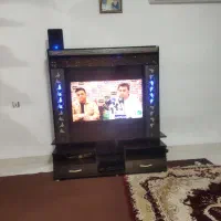 میز تلویزیون|میز تلویزیون|اسالم, |دیوار