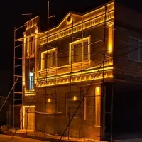 کارگر سنگ کاری|استخدام معماری، عمران و ساختمانی|نظرآباد, نظرآباد|دیوار