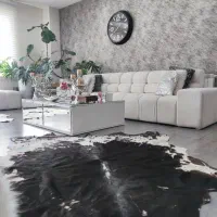 اجاره/تکواحدی/نوساز/لوکیشن/۲ پارکینگ